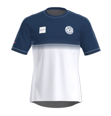 Free 2.0 T-shirt SS Women (9862344048915)