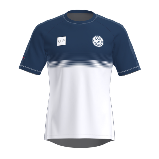 Free 2.0 T-shirt SS Women (9862344048915)
