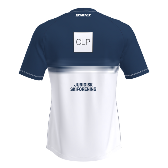 Free 2.0 T-shirt SS Women (9862344048915)