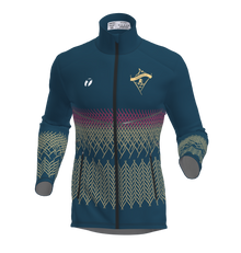 Ace Jacket Men (9860018995475)