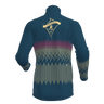 Ace Jacket Men (9860018995475)