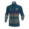 Ace Jacket Women (9860019061011)