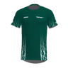 Run T-Skjorte Herre