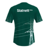 Free 2.0 T-Skjorte Herre