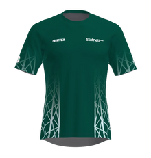 Free 2.0 T-Skjorte Dame
