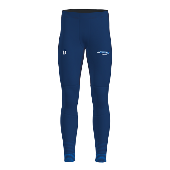 Trainer Long Tights Jr (9861099421971)