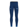 Trainer Long Tights Jr (9861099421971)