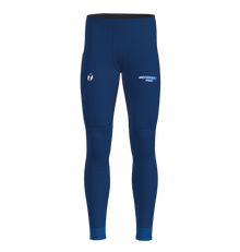 Trainer Long Tights Men (9861099389203)