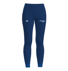 Trainer Long Tights Women (9861099454739)