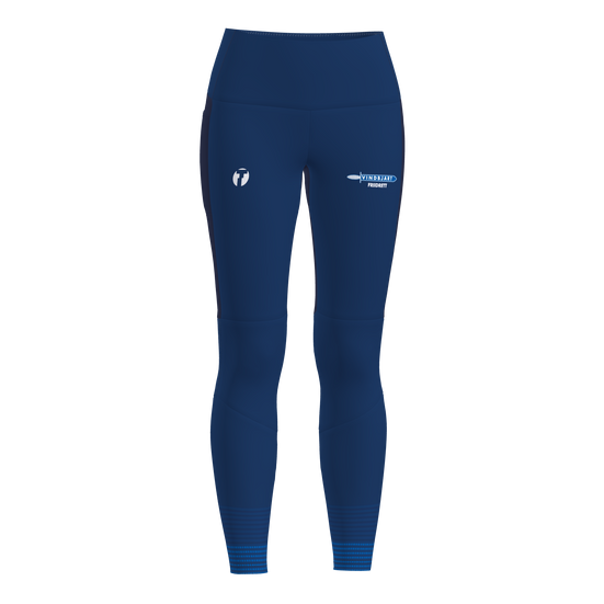 Trainer Long Tights Women (9861099454739)