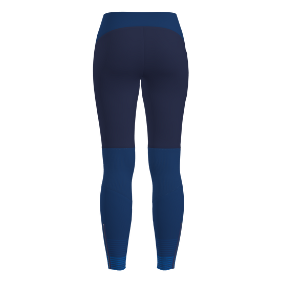 Trainer Long Tights Women (9861099454739)