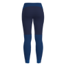 Trainer Long Tights Women (9861099454739)