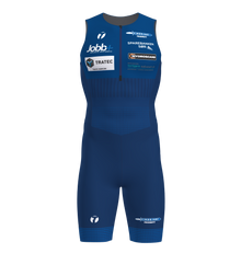 Lead Skinsuit Jr (9861099520275)