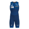 Lead Skinsuit Jr (9861099520275)