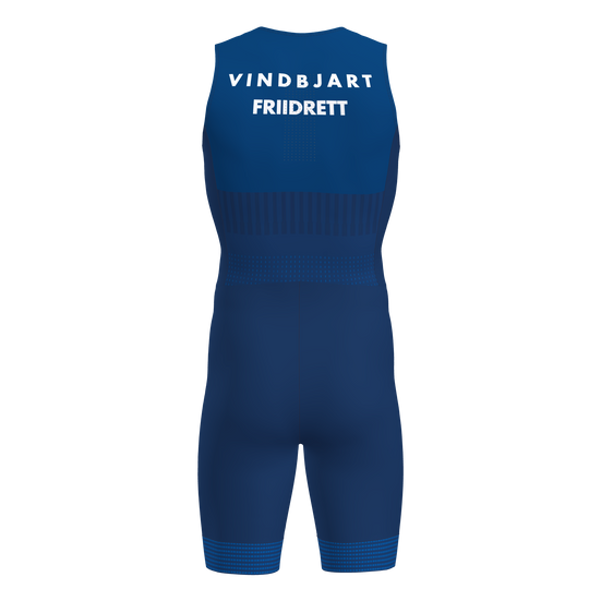 Lead Skinsuit Jr (9861099520275)