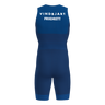 Lead Skinsuit Jr (9861099520275)