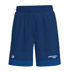 Adapt 2.0 shorts jr (9861099553043)