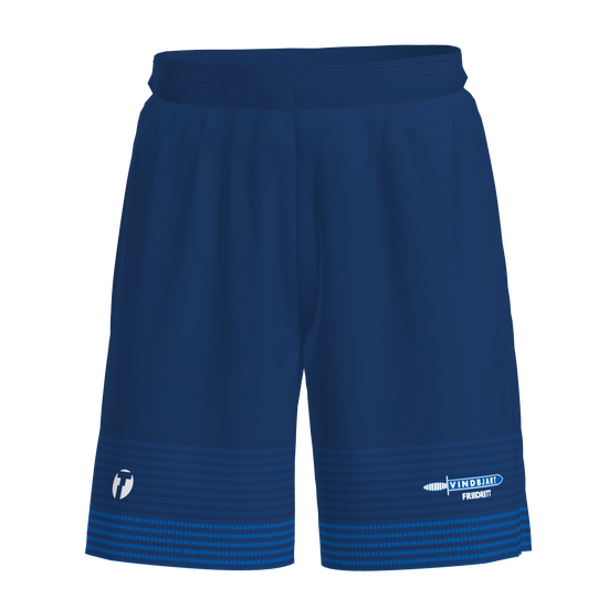 Adapt 2.0 shorts jr (9861099553043)