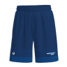 Adapt 2.0 shorts jr (9861099553043)