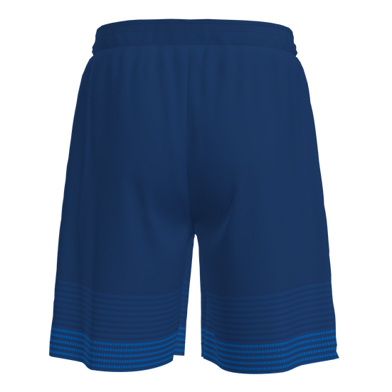 Adapt 2.0 shorts jr (9861099553043)