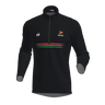 Flex 2.0 Shirt LS Men (9920546963731)