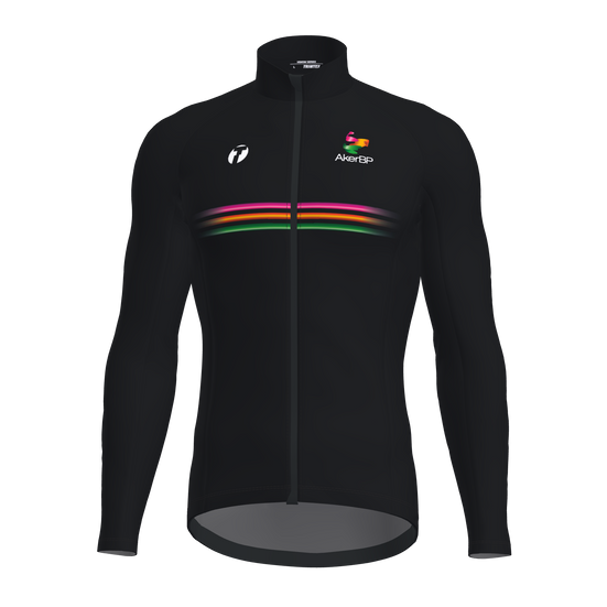 Venom Jersey Men (9920547127571)