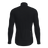 Venom Jersey Men (9920547127571)