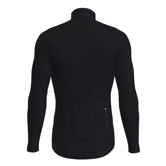 Venom Jersey Men (9920547127571)