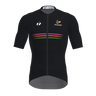 Aero 2.0 Shirt SS Women (9920547324179)