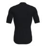 Aero 2.0 Shirt SS Women (9920547324179)