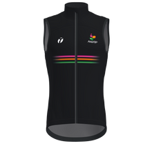 Pro 3.0 Vest Women (9920547422483)