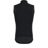 Pro 3.0 Vest Women (9920547422483)