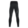 Ace Pants Men (9920547717395)