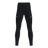 Ace Pants Women (9920547815699)