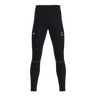 Ace Pants Women (9920547815699)