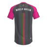 Run T-Shirt SS Men (9920547848467)