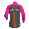 Flex 2.0 Shirt LS Men (9922089353491)