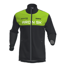 Trainer 3.0 Jakke Dame (9861093654803)