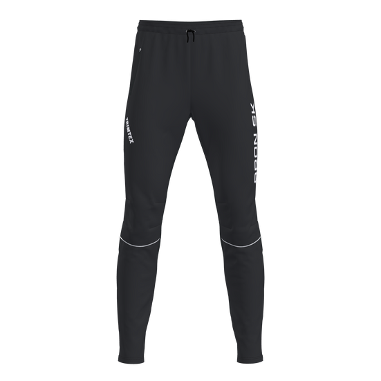 Trainer 3.0 Pants Jr (9861093720339)