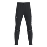 Trainer 3.0 Pants Jr (9861093720339)