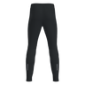Trainer 3.0 Pants Jr (9861093720339)
