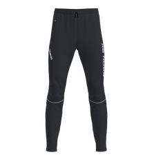 Trainer 3.0 Bukse Dame (9861093753107)