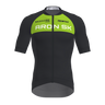Aero 2.0 Sykkeltrøye Dame (9861094048019)