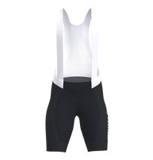 Aero 2.0 Bib Sykkelshorts Herre (9861094080787)