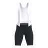 Aero 2.0 Bib Sykkelshorts Herre (9861094080787)