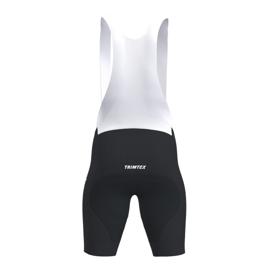 Aero 2.0 Bib Sykkelshorts Dame (9861094113555)