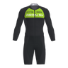Aero 2.0 Tempodrakt LS (9861094146323)