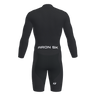 Aero 2.0 Tempodrakt LS Dame (9861094179091)