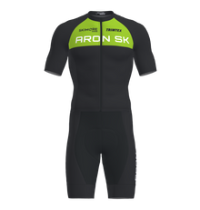Vitric 2.0 Speedsuit Dame (9861094244627)