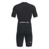Vitric 2.0 Speedsuit Dame (9861094244627)